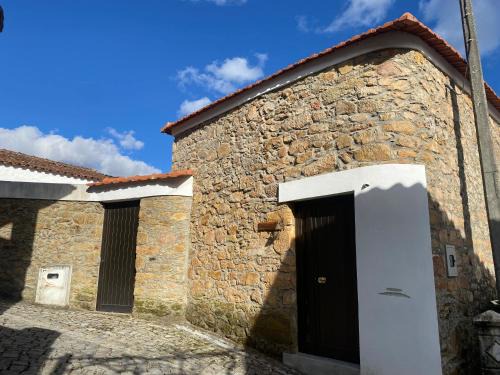 Figueiro dos Vinhos Casa | Alto do Vagar