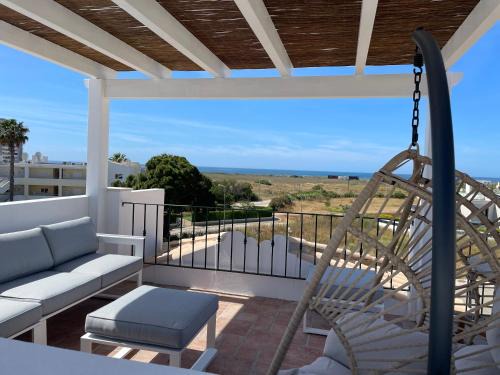 Alvor Villa | Alto Ria Alvor