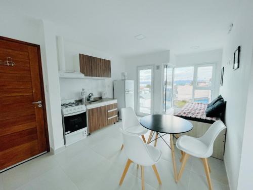 Province of Tierra del Fuego Apartamento | Altos de Cervantes