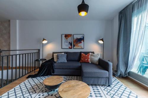 Abena Apartamento | Altos de Sabiñanigo