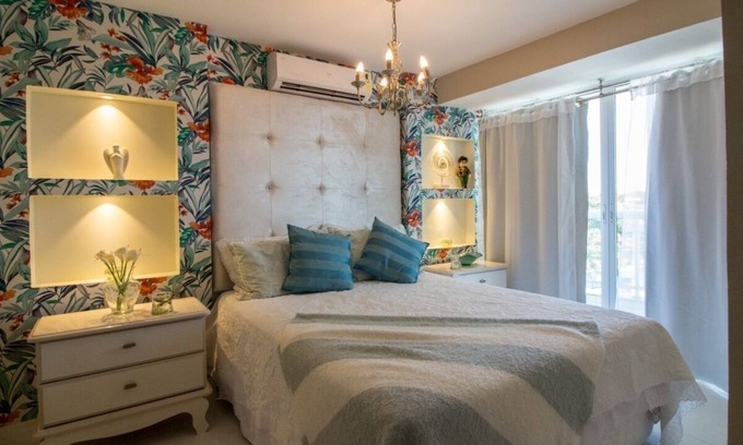 Sao Vicente de Paula Apartamento | Casa de vacaciones de lujo Rio de Janeiro, Brasil Cabo Frio