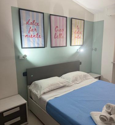 Nola Apartamento | Alura Apartments