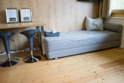 Maria Alm am Steinernen Meer Apartamento | Am Berg 34