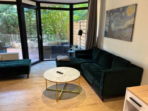 Rheine Apartamento | Am Wehr Rheine