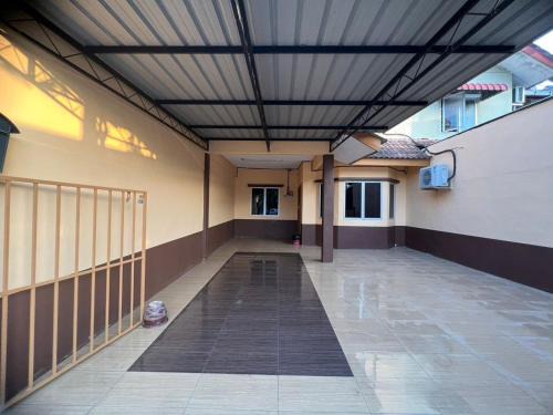 Padang Besar Casa | Amani guesthouse