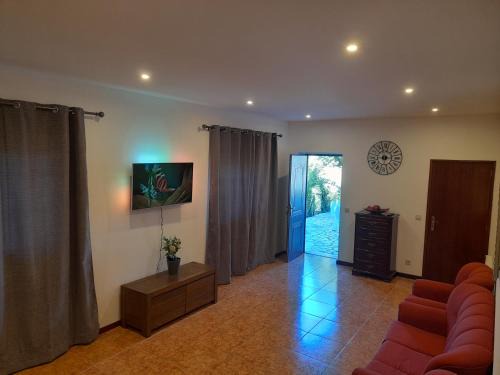 Amarante Casa | Amarante Residence