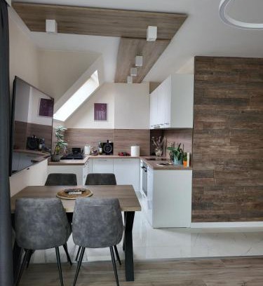 Varna Apartamento | AMAYA