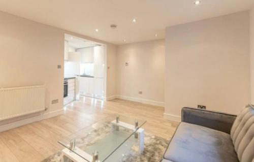 St. Johns Wood Apartamento | Amazing 2 bedroom flat