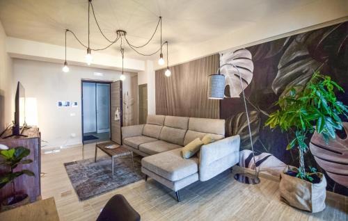 Falerna Marina Apartamento | Amazing Apartment In Falerna Marina