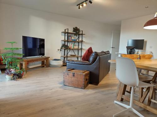 Leith Apartamento | amazing apartments Water of Leith View in Leith