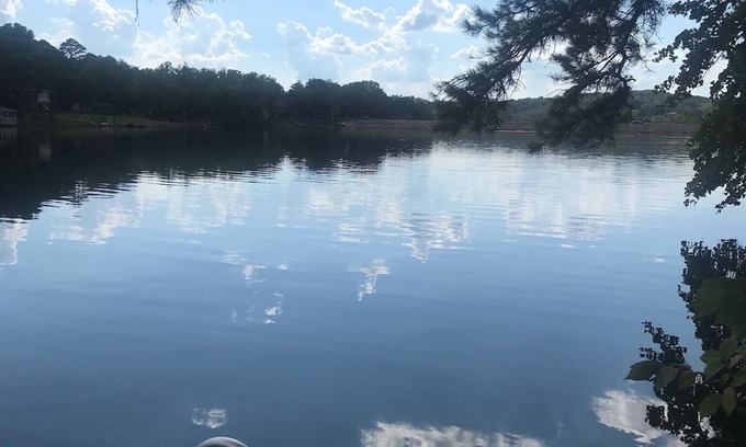 Bella Vista Casa | Amazing Experiences Await Your Group - Family or Friends