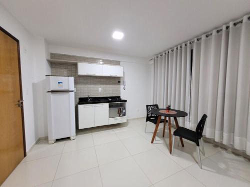 Centro Apartamento | Amazing Flat in João Pessoa