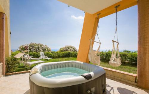 Belmonte Calabro Casa | Amazing Home In Belmonte Calabro