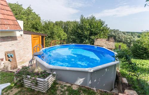 Opatovac Casa | Amazing Home In Opatovac With Wifi