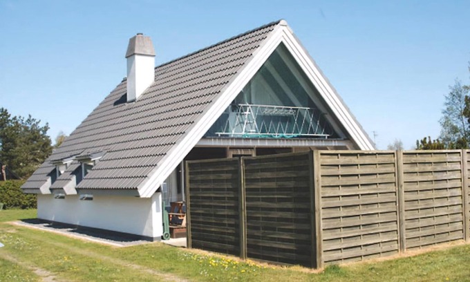Spodsbjerg Casa | Amazing home in Rudkøbing with 3 Bedrooms and WiFi