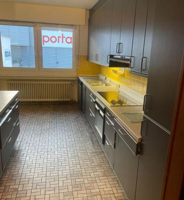 Ensen Apartamento | Amazing House near Köln Messe and Airport