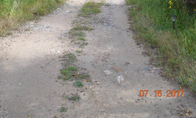 Idaho Springs Cabina | Increíble refugio de montaña !!!!