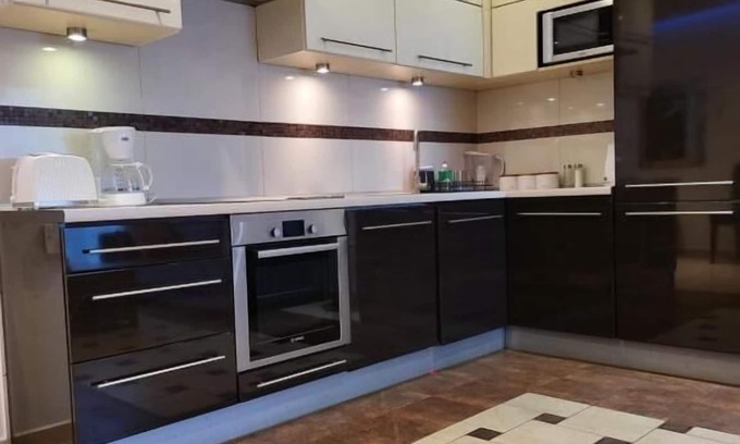 Warszawskie Hotel | Amber Hostel Szlak