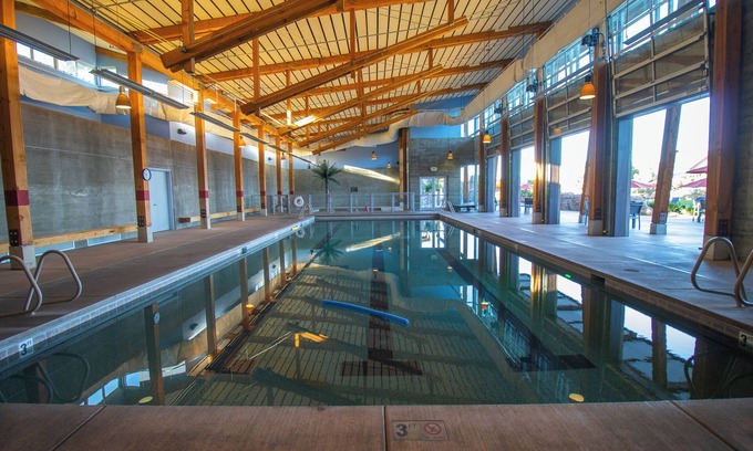 Alfalfa Casa | Amberwood Mesa - Brasada I Hot Tub I Sleeps 8