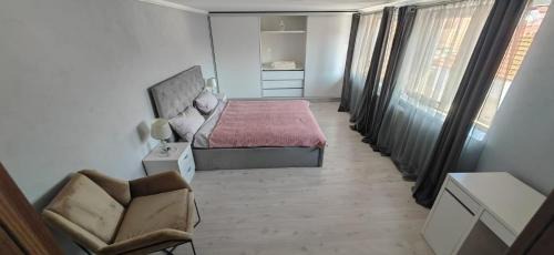 Ocna Mures Apartamento | Amely apartament