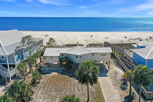 Port St. Joe Casa | Amethyst Dunes by Pristine Properties Vacation Rentals