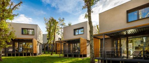 Njivice Villa | Aminess Younique Gaia Green Villas