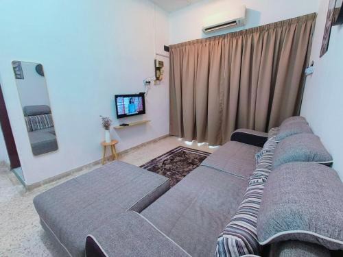 Cheng Casa | Aminin Homestay 3Bedroom 2Bathroom