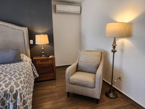 Tlaquepaque Apartamento | Amplitud y Confort al Sur de Guadalajara