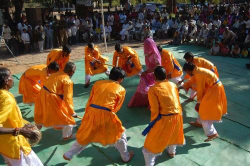 Pranpur Hotel | Amraee Rural Resort Craft Village Pranpur