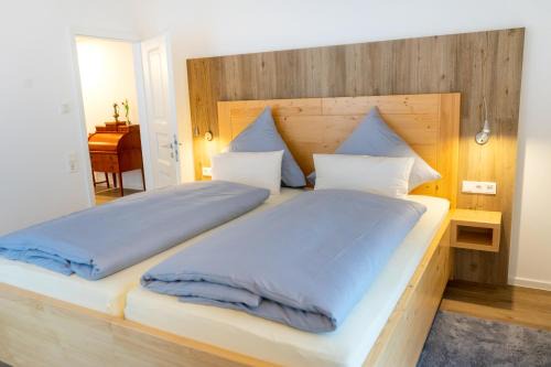 Mainz-Bingen Cama Y Desayuno | Amtsgerichts Blick