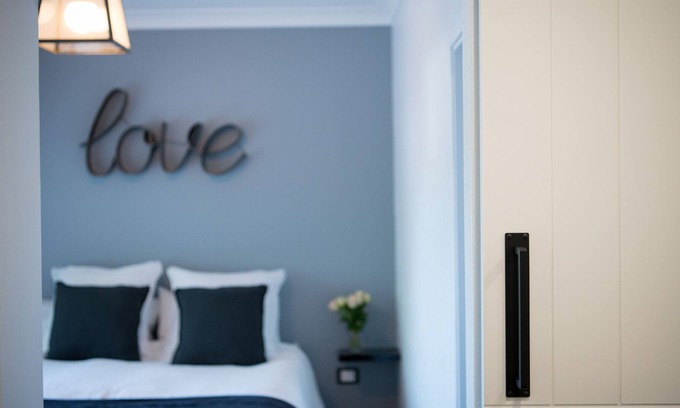 Bowral Cabaña | Hortensias - Bowral, NSW