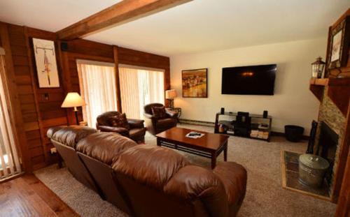 East Village at Copper Apartamento | Anaconda 101