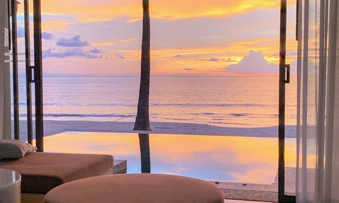 Khao Lak Complejo | Beyond Khaolak