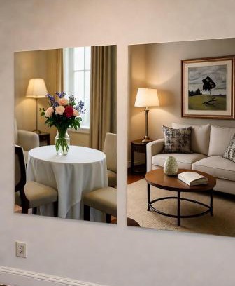 Haringey Apartamento | Anastasia House