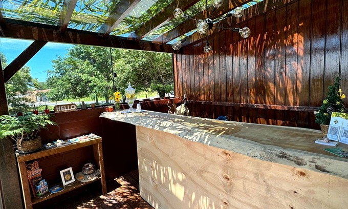 Praia da Armacao do Itapocoroi Hotel | Ancoradouro Pousada