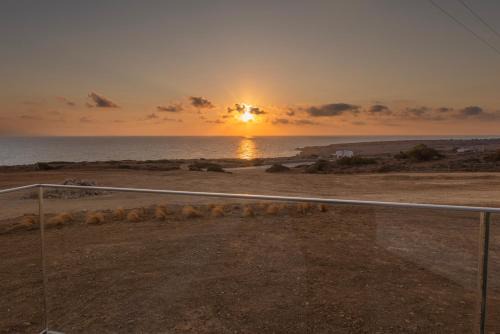 Karpathos Casa | Anemelia Villas