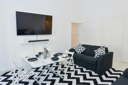 Meta Apartamento | Angel's House - De Vivo Realty Meta di Sorrento