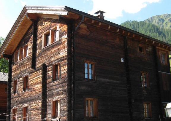 Muenster Apartamento | Angela