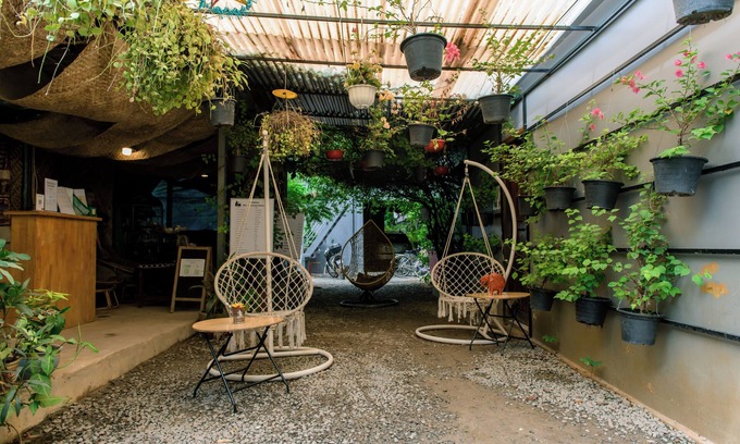Siem Reap Casa | Angkor Piseth Homestay