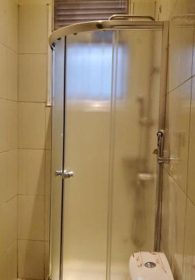 Kireka Apartamento | Anhinga Suites,Kyanja
