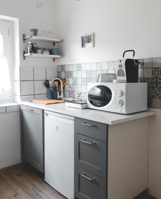 Csopak Apartamento | Anita Apartman