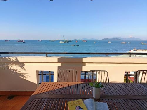 Vung Tau Casa | Ann Homestay Vũng Tàu