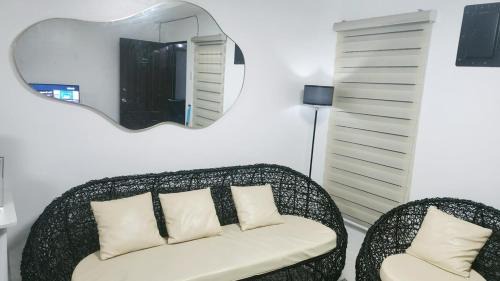 Clark Casa | Anna's cozy house