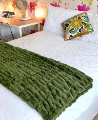 Hitchin Casa | Anna's House