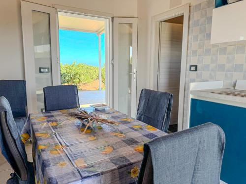 Sorso Casa | Annarosa