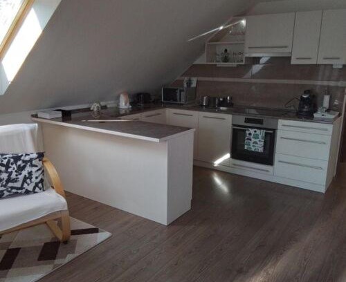 Balatonfoldvar Apartamento | Anno Apartman ll.