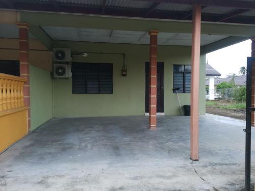 Kuala Terengganu Casa | Annur Homestay 2