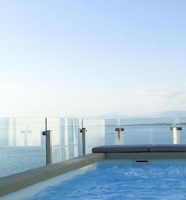 Agropoli Casa | Anreale Rooms Agropoli