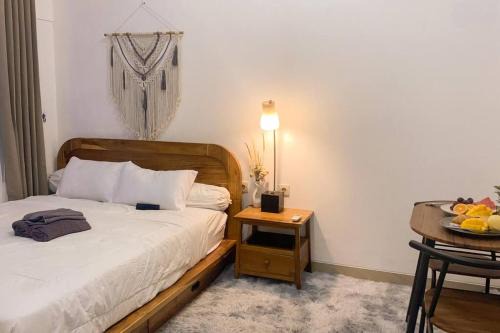 Kuta Casa | Antheia Garden with Pool