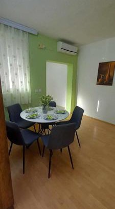 Gevgelija Apartamento | ANTONIJ Apartment Gevgelija